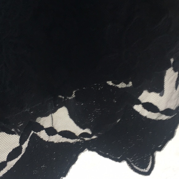 Blouse - Picture 4 of 4